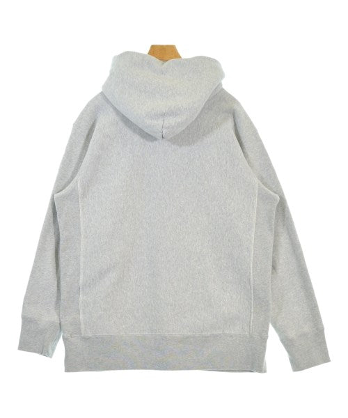 SOPHNET. 連帽衫