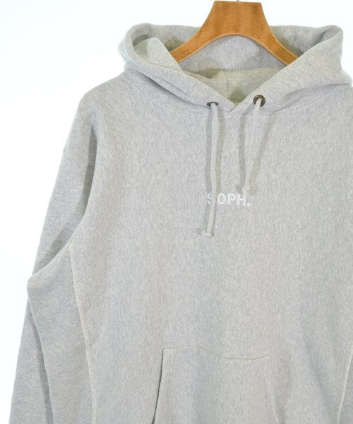 SOPHNET. 連帽衫