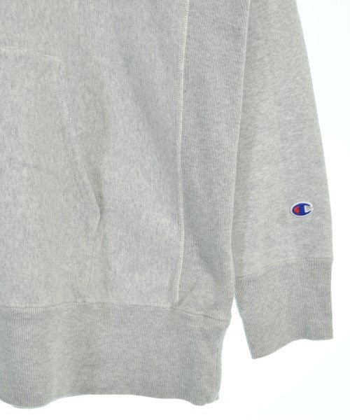 SOPHNET. 連帽衫