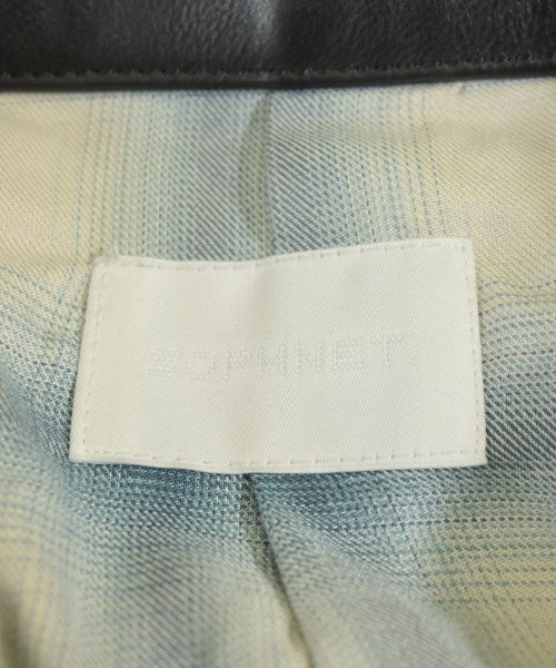 SOPHNET. 騎士夾克