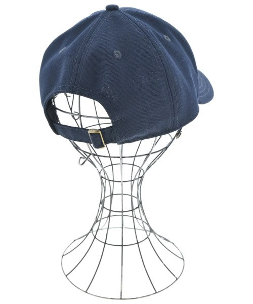 SOPHNET. 棒球帽