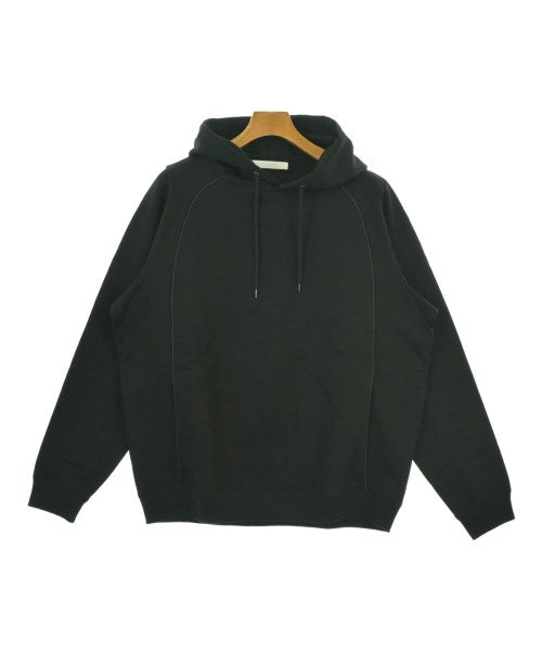 SOPHNET. 連帽衫