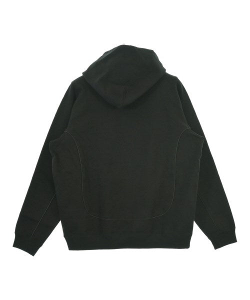 SOPHNET. 連帽衫