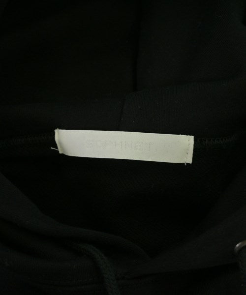 SOPHNET. 連帽衫