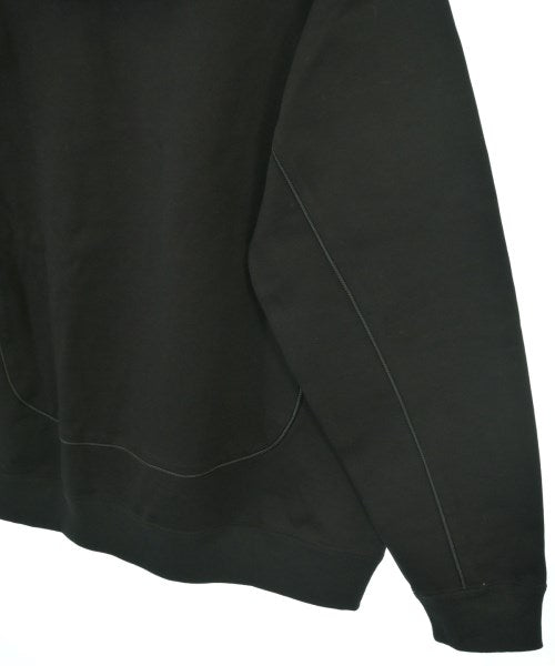 SOPHNET. 連帽衫