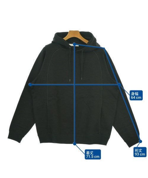 SOPHNET. 連帽衫