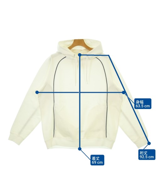 SOPHNET. 連帽衫