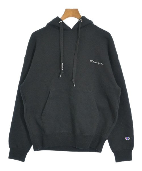 SOPHNET. 連帽衫