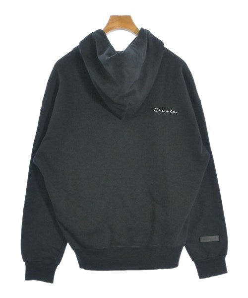SOPHNET. 連帽衫