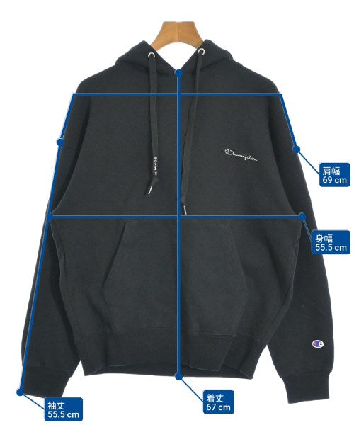 SOPHNET. 連帽衫