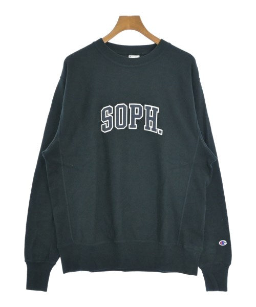 SOPHNET. 運動衫