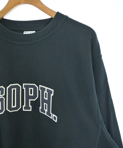 SOPHNET. 運動衫