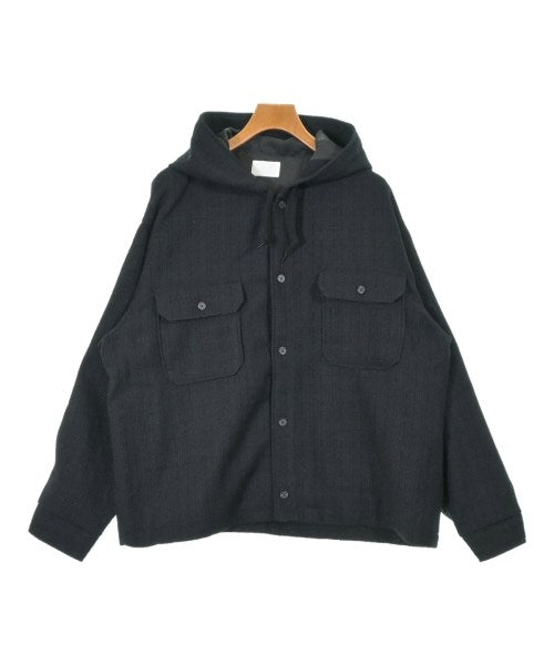 SOPHNET. 其他飛行外套