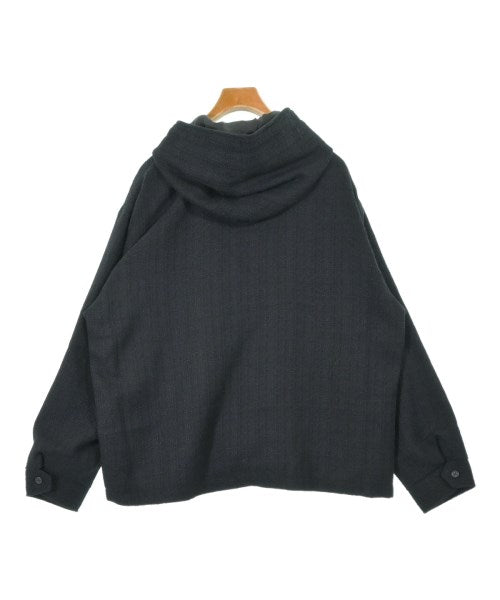 SOPHNET. 其他飛行外套