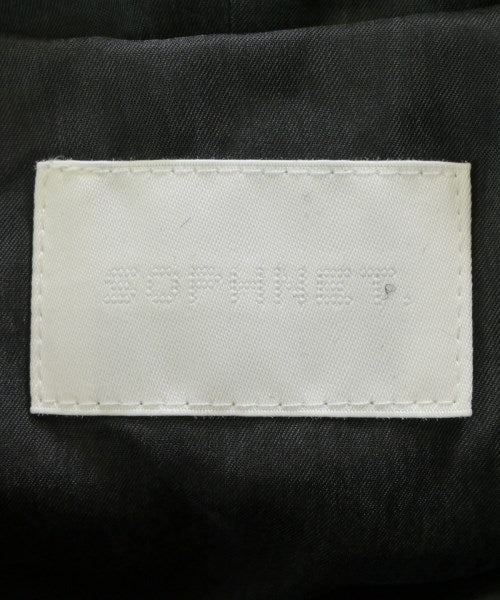 SOPHNET. 其他飛行外套