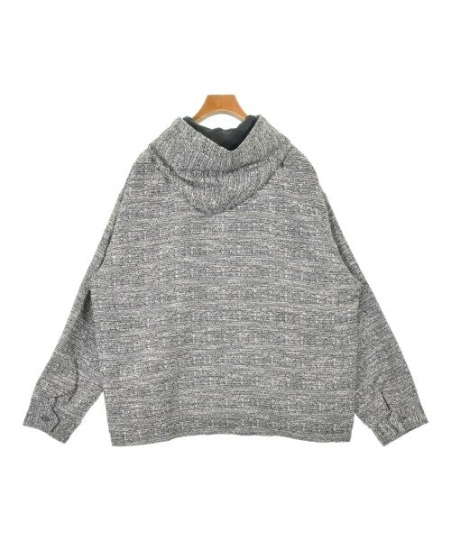 SOPHNET. 其他飛行外套