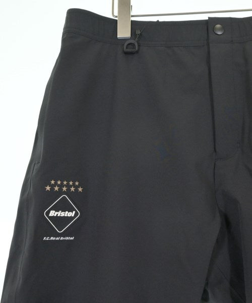 SOPHNET. 運動褲