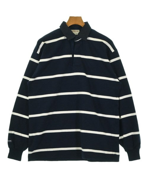 SOPHNET. POLO衫