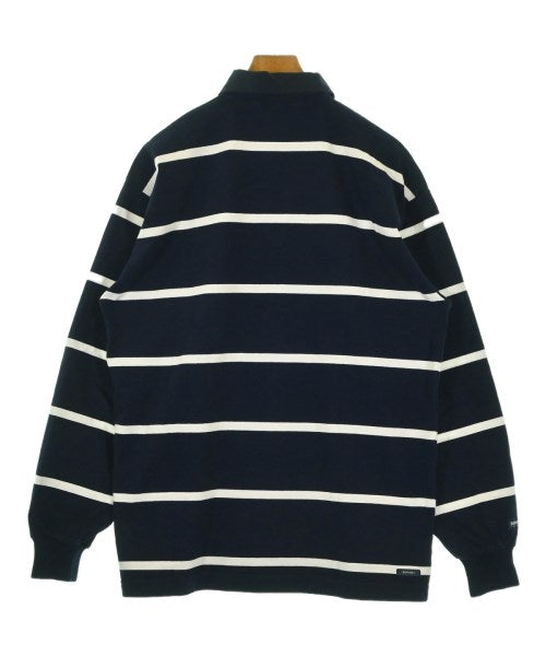 SOPHNET. POLO衫