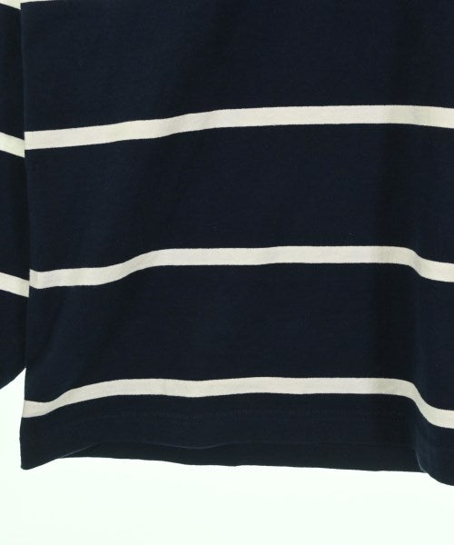 SOPHNET. POLO衫