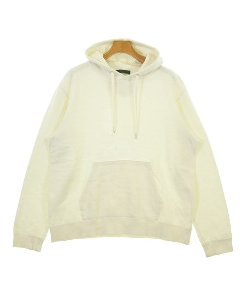 SOPHNET. 連帽衫