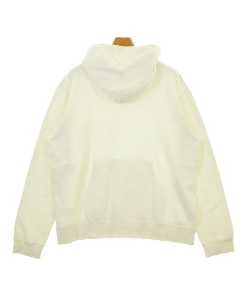 SOPHNET. 連帽衫