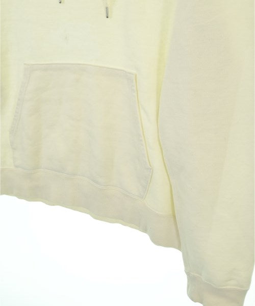 SOPHNET. 連帽衫
