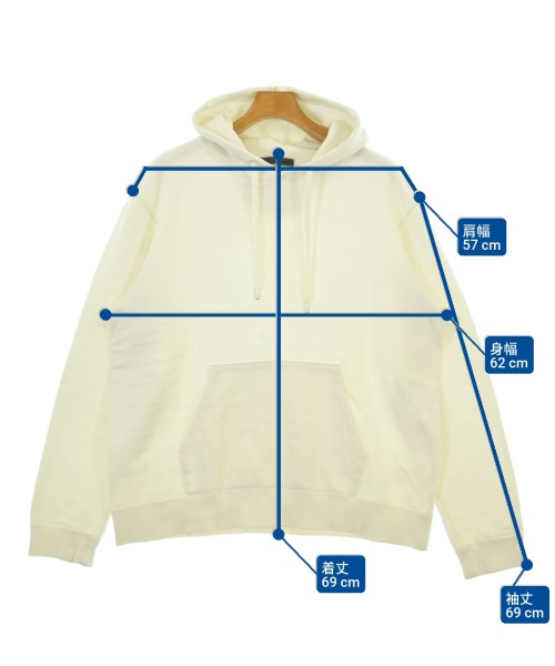 SOPHNET. 連帽衫