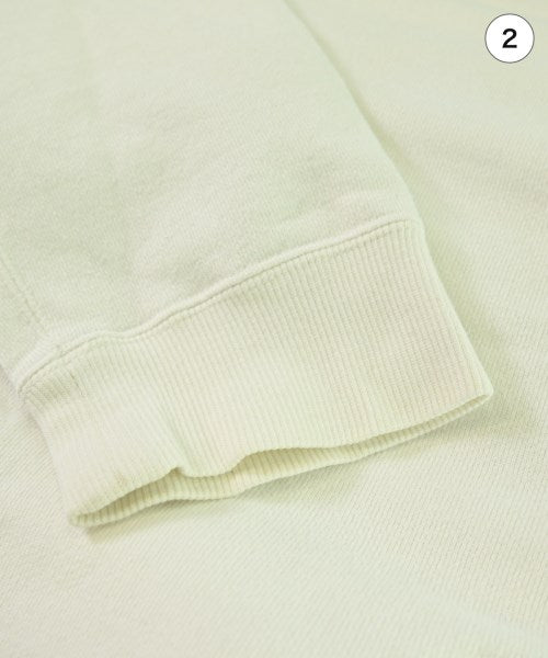 SOPHNET. 連帽衫