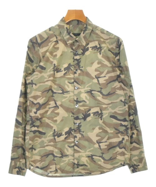 SOPHNET. 休閒襯衫