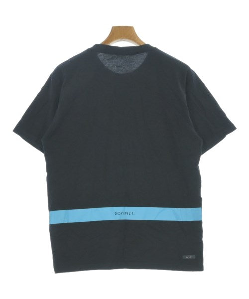 SOPHNET. T恤/上衣