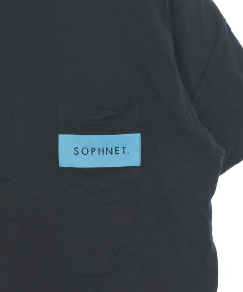 SOPHNET. T恤/上衣