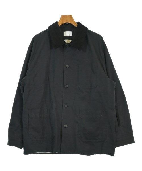 SOPHNET. 其他飛行外套