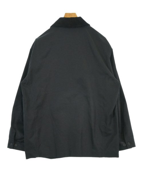 SOPHNET. 其他飛行外套