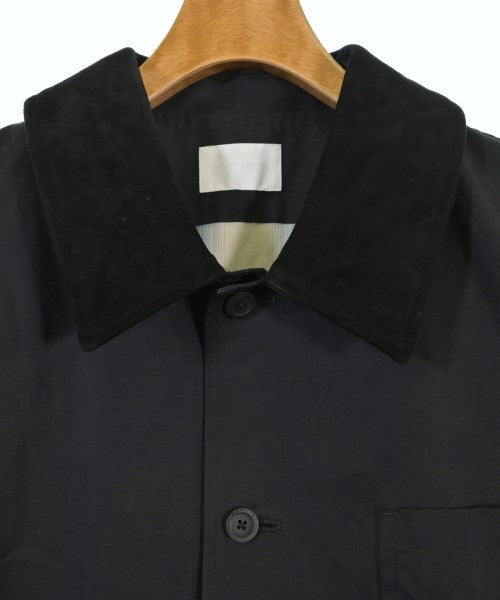 SOPHNET. 其他飛行外套