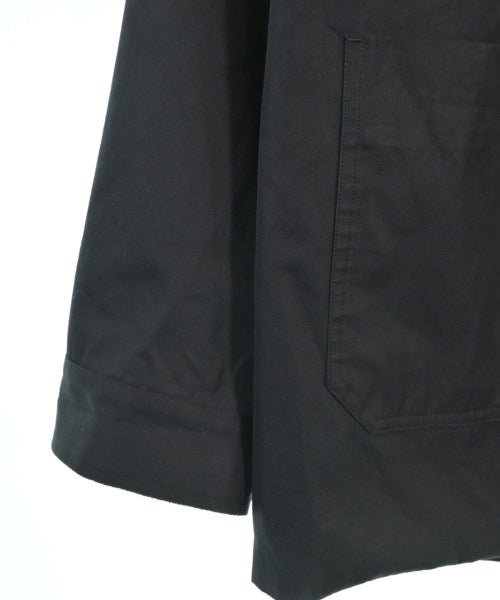 SOPHNET. 其他飛行外套