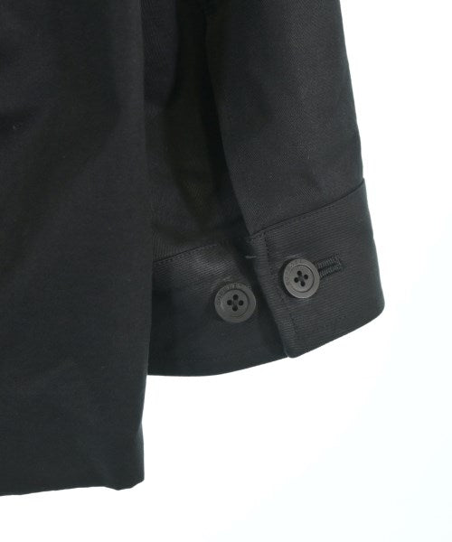 SOPHNET. 其他飛行外套