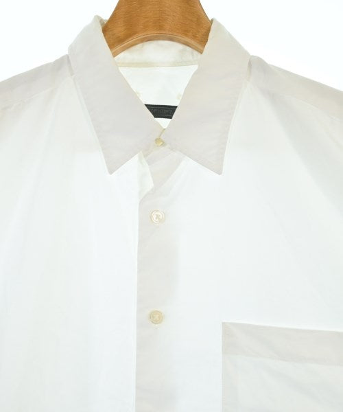 SOPHNET. 休閒襯衫