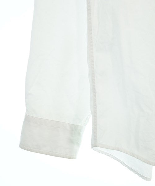SOPHNET. 休閒襯衫