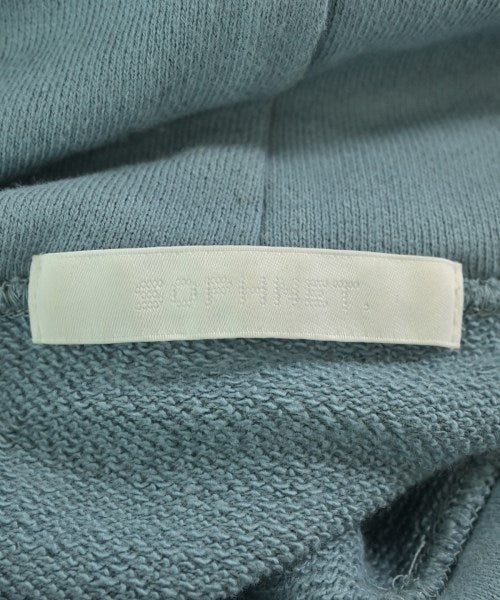 SOPHNET. 連帽衫
