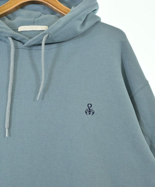 SOPHNET. 連帽衫