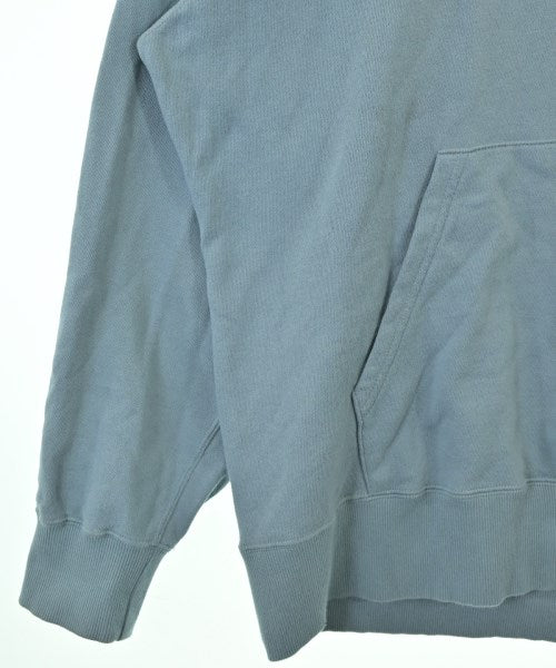 SOPHNET. 連帽衫