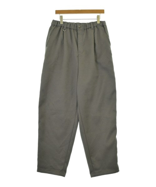 SOPHNET. 其他款
