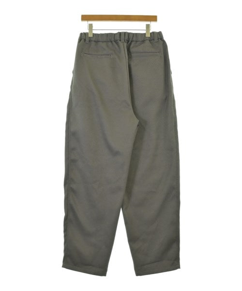 SOPHNET. 其他款