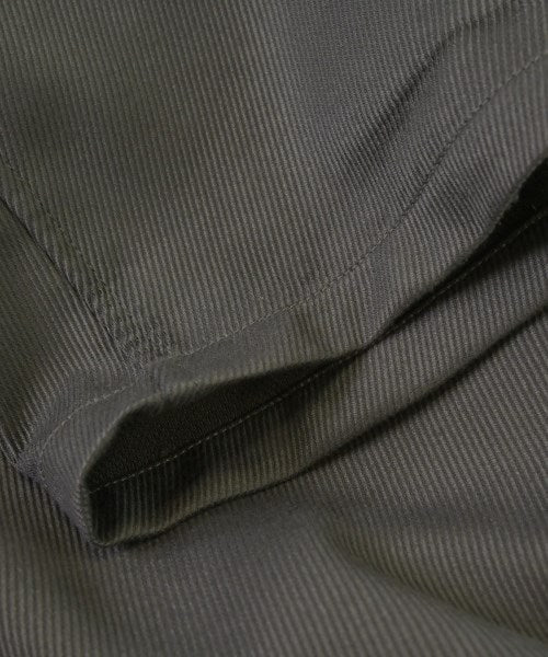 SOPHNET. 其他款