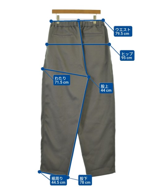 SOPHNET. 其他款