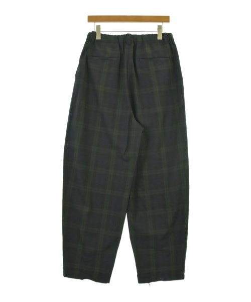 SOPHNET. 長褲