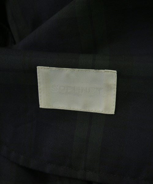 SOPHNET. 長褲