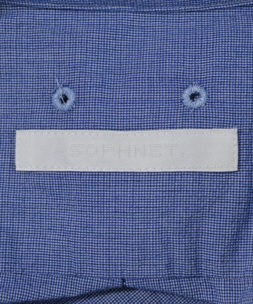 SOPHNET. 休閒襯衫