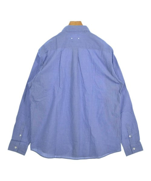 SOPHNET. 休閒襯衫